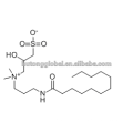 Cocamidopropyl Hydroxysultaine 68139-30-0